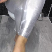 watch me poop hd princess cheryl