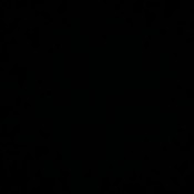 haley blake giant dump into your new home lilly sage