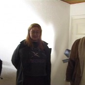 street and panty klistier no.2 - scene 4 sg-video