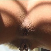 solo scat girls timi sg-video