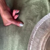 soft anal shit mooseknucklequeen