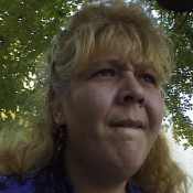 street and panty pisser no.9 sg-video