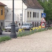 panty scat girls -gaby-detty sg-video