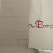 green monster hd scatcatcharlieb charliebhustle