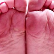 empress jennifer - last breath beneath my feet