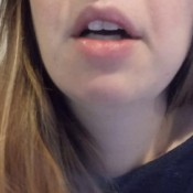 i am the burping fetish queen hd melaniesweets