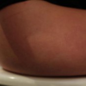 get both classy n gassy in this comp! hd classyngassy