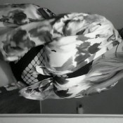 mama cant hold it anymore hd thevalestgal