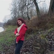 solo scat girls meli sg-video