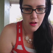 fresh air burps explore with ivy starshyne