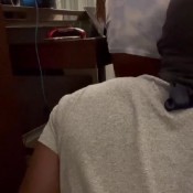 hotel bad gass goddess jae