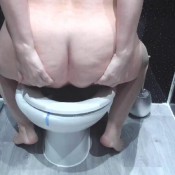 curry poop hd princess cheryl