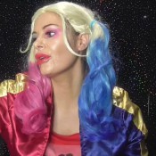 human toilet forever hd princess cheryl