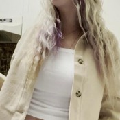 amy farts after date farts amy_farts