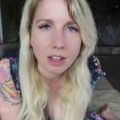 loving mommys beautiful feet hd harley sin