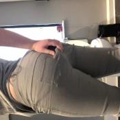 i have something to confess hd curvey_country_carly