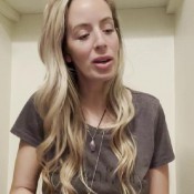 amy farts what makes me gassy amy_farts