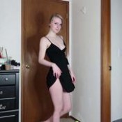 your wifes co worker hd destinationkat