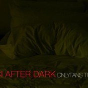 asian mistress yana dirty ass worship truciciafterdark