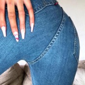 first ever farting video tattooedxmia