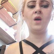 big nasty diaper shit hd demonadragon