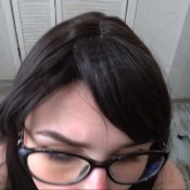 my super farting scenes 37 hd marysweeeet