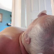 slave paul taps out hd demonadragon