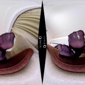 erika05 / feet vr h ainovdo