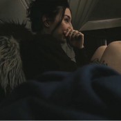 taboo family movie night sister cre and ie hd slutty_spice