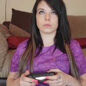 ignored for spyro goddesst