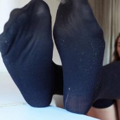 smell and worship 6 hd marysweeeet