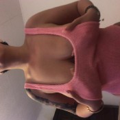 big burps hd cuterachell88