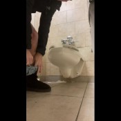 hazels pee compilation-11 hazeyyg