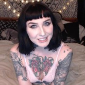 ballbusting and sph dialogue custom hd slutty_spice