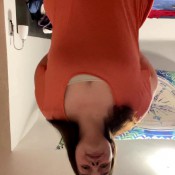 my brothers friend 2 alannahyo