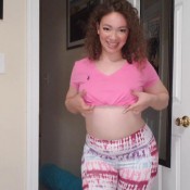 fart villainess joi hd pepperanncan