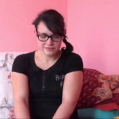 the queen of the burps zoe hd the pink house