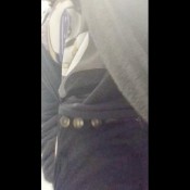 6 public bathroom pees compilation curvyelvishgirl