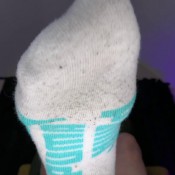 feet above hd olivia rose