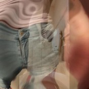 hazels pee compilation 8 hd hazeyyg