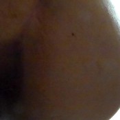 extreme toilet slavery serephdoll