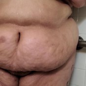 clean butthole hd crystal blue xxx