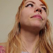 gassys shits in all positions hd classyngassy