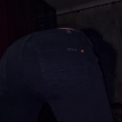 rui gets a mysterious visit hd alice fairy