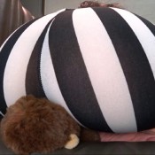 my super farting scenes 34 hd marysweeeet