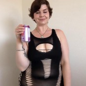 belching hookup slut hd tabitha angel