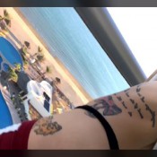 mexico watersports hd brattybella