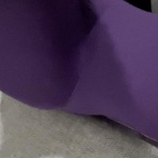 miss ripper farts in purple leggings hd littlemissripper