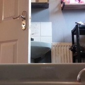 what a waste of shit hd demonadragon