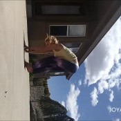 joy angeles may 2017 victorialevigne1